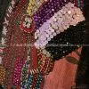 Sequin Bead Crafts thumbnail-1