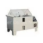 PVC 270L Programmable Salt Spray Test Chamber For Corrosive Test Of Iron Metal thumbnail-1