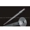 The Parallel Twin-screw and Barrel for Exturde Machine thumbnail-1