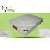 Bed Mattress thumbnail-1