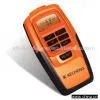 Manifold Electronic Gauge thumbnail-1