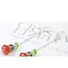 Earring thumbnail-1