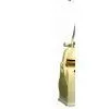 OMJ-30 Divider Rounder thumbnail-1