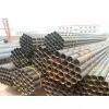 API 5L Seamless Steel Pipe thumbnail-1