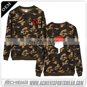 High Quality Christmas Sweater Knitted Ugly Christmas Sweater thumbnail-3