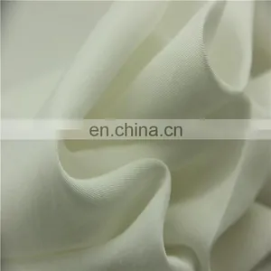 Shaoxing 100% Tencel Twill Woven Fabric for Sale thumbnail-3