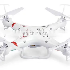 Skytech M68R Headless Similar Syma X5C 4.5CH 2.4G Remote Control HD Video Quadcopter Toys thumbnail-3