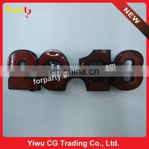 2013 Fashion Party Sunglasses SGN-0622 thumbnail-1