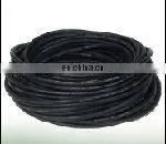 SOOW UL Listed Power Cable thumbnail-1