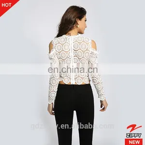 Long Sleeve Indian Clothing Wholesale thumbnail-2