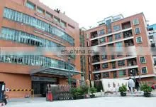 Dongguan City HotSell Garment Co., Ltd. company overview - view 1 thumbnail