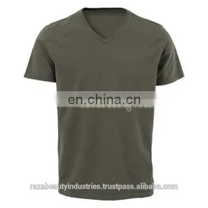 T-Shirts for Ladies thumbnail-5