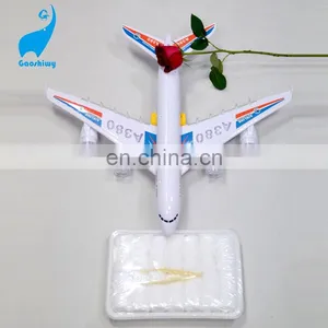 100% Cotton Disposable Airline Towel Aviation Towel thumbnail-4