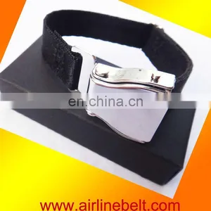 Fashion Watch Strap With Custom Logo thumbnail-1
