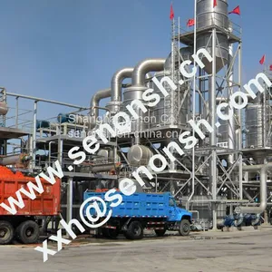 tomato paste production line 026