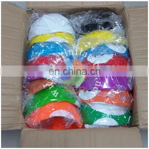 Best Selling Wholesale Cheaper Inflatable Snooker Table Games thumbnail-4
