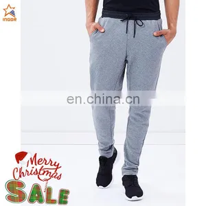 Push up Solid Sublimation Yoga Pants Capri thumbnail-1