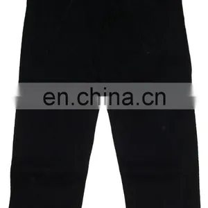 New Arrival Jogger Pants/cotton Sweat Pants/mens Yoga Pants thumbnail-1