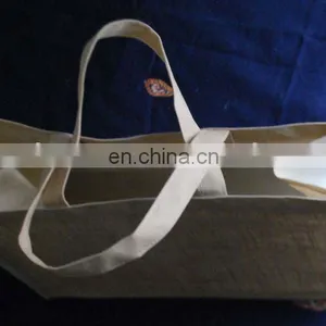 Bottle Bag thumbnail-1