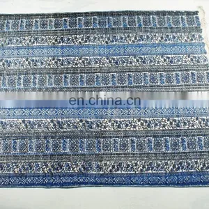 India Supplier Area Carpet,Rug And Carpet,Hand Made Persian Carpet thumbnail-1