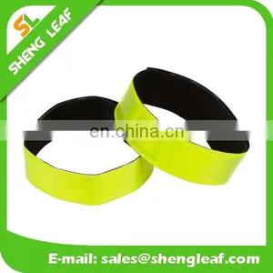 EN ISO 20471 Safety Vest, Reflective Safety Vest. thumbnail-5