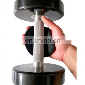 Weight Lifting Training Gym Hook Grips Straps Gloves Wrist Support Lift thumbnail-1