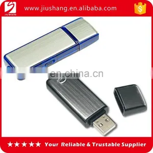 Promotional Portable Plastic Usb Pen Drive With Different Capacity thumbnail-1