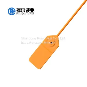 REP002 Adjustable Seal Pull Tight Seal in China thumbnail-1