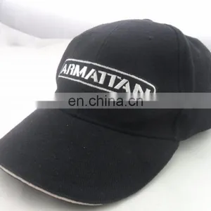 Cotton Adjustable Ripstop Baseball Outdoor Cap thumbnail-3