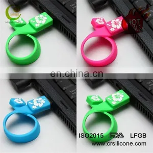 High Quality Wholesale Silicone Bracelet Usb Flash Drive 2/8/32/64gb,Promotional Wristband Pendrive thumbnail-4