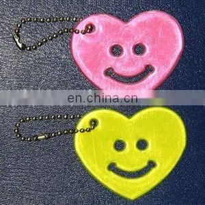 2017 Reflective Snowflake Hangers thumbnail-1