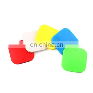2016 Smart Personal Gps Tracker Wifi Blue Tooth for Kids thumbnail-5