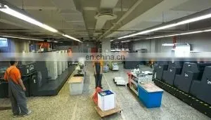 Wenzhou Yashi Crafts & Gifts Co., Ltd. company overview - view 1 thumbnail