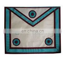 M.M. APRON - Skin thumbnail-1
