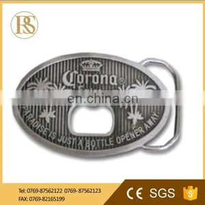 Tinning Belt Buckles thumbnail-1
