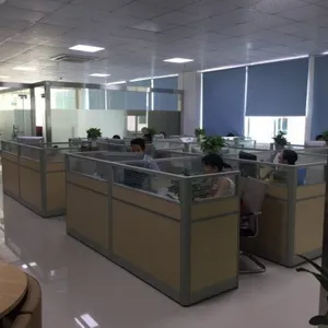 Shenzhen Refinecolor Technology Co.,Ltd. company overview - view 4 thumbnail