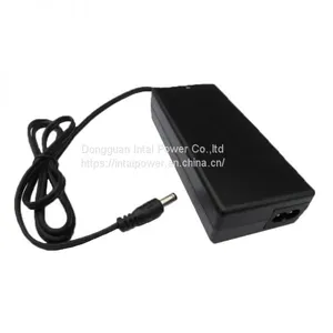 Output 20v 2a Bench Power Supply With DOE Level VI Compliant thumbnail-4