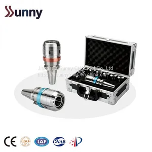 Hi-Power Milling Chucks Set BT-C BT50 China Tool Holder for Milling Machine thumbnail-3