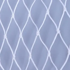 PP Braided Net thumbnail-1