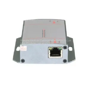 10/100M PoE Extender 15.4W thumbnail-1