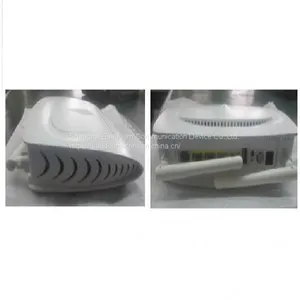 4 FE+wifi ADSL Modem ADSL ROUTER thumbnail-2