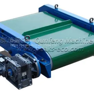 Magnetic Separator thumbnail-1