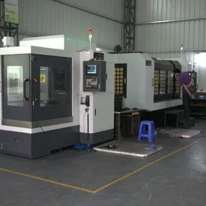 Shenzhen Homi Tech. Co., Ltd. company overview - view 1 thumbnail