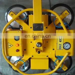 Vacuum Glass Sucker Lifter/glass Vacuum Cup Lifter/vacuum Lifter Lifting thumbnail-1