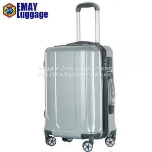 Top Quality New Carry-on Luggage Suitcase thumbnail-4