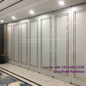 Factory Direct Room Divider Legos Pallets Easy Ideas For Hotel thumbnail-3