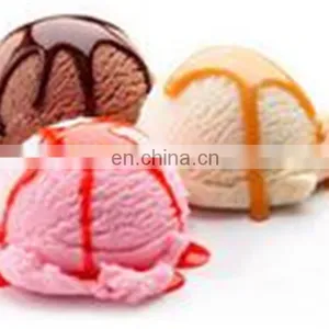 Wholesale Products 2018 Commercial Hard Ice Cream Machine Commercial Ice Cream Making Machine thumbnail-5