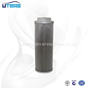 Factory Direct High Quality UTERS Replace PARKER Filter Element 932685Q thumbnail-3