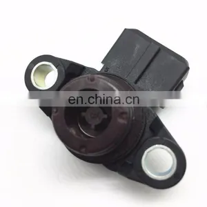 Inlet Manifold Absolute Pressure Sensor MAP Sensor For Mitsubishi Lancer/Colt 1865A139 thumbnail-3
