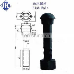 Wholesale Price Q235&55Q 24kg/m 24kg P24 Light Steel Rail thumbnail-5